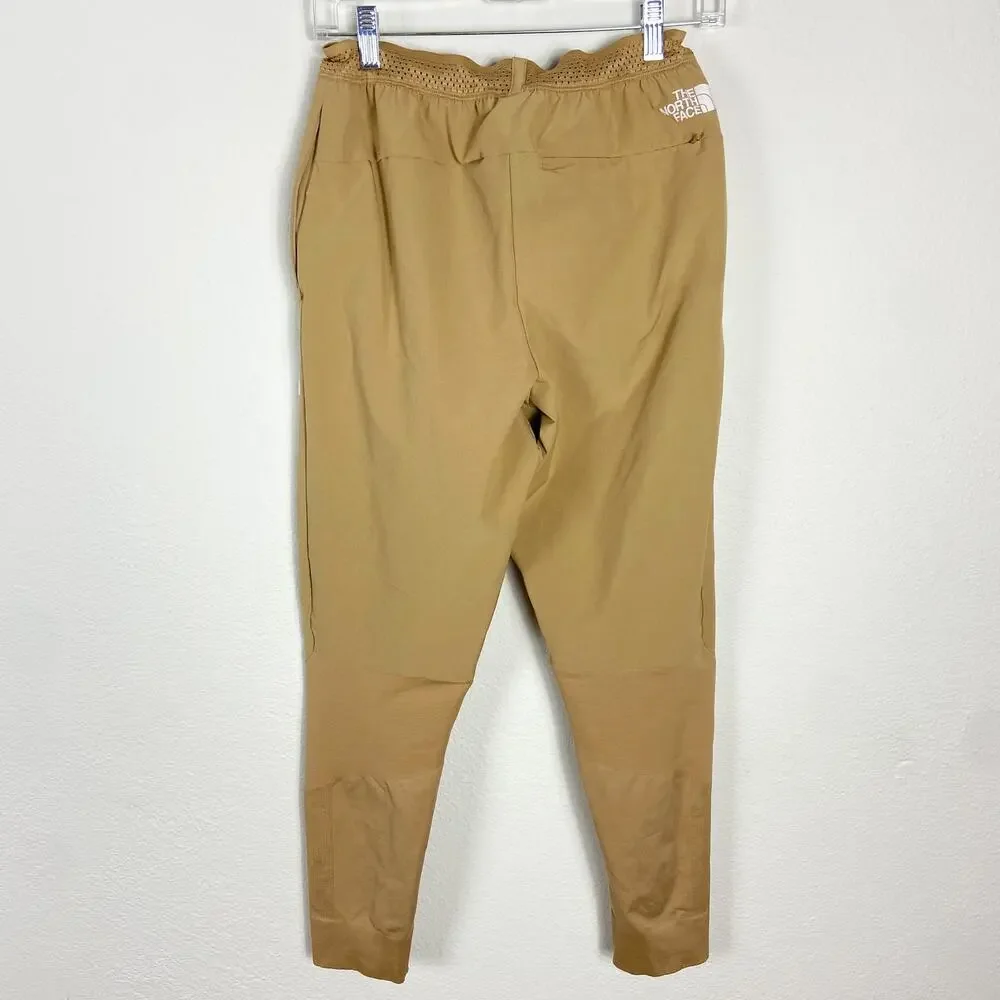 The North Face men inseam